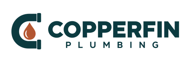 Copperfin Plumbing
